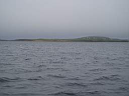 Gola Iseland 1510.jpg